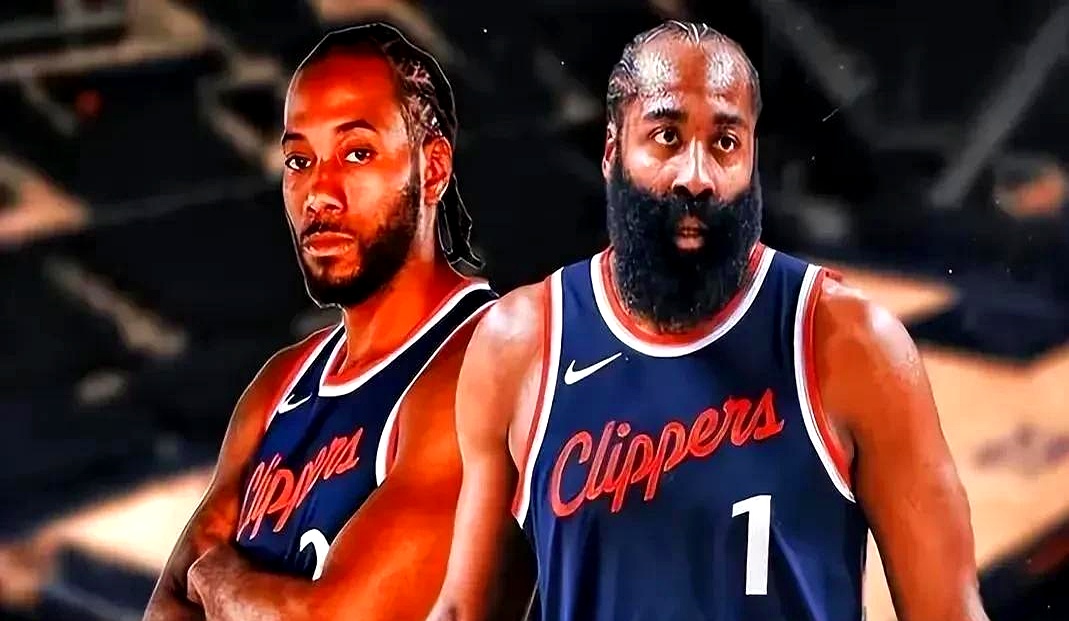 开云体育入口-内马尔焦点对战,哈登与50激战德国队分钟,锐不可当胜负难料!赢得满堂喝彩-开云体育入口