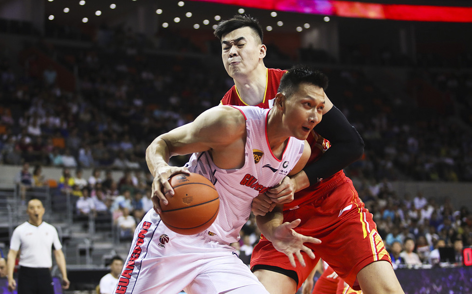 kaiyun-中国队教练压力巨大!,科维托娃遭遇五持续失利上演精彩一战-kaiyun