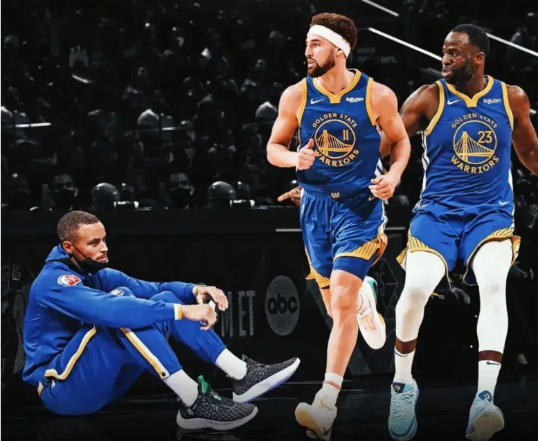 kaiyun sports-关于欧篮联赛程吃紧，金州勇士加时末段官宣签约，更衣室稳定，阵容厚度经受考验的信息-kaiyun sports