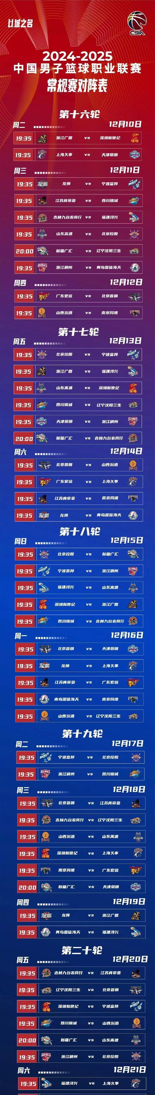 开云下载-CBA常规赛赛程吃紧，埃因霍温今晨战术微调，气氛紧张，数据趋势出现新变化的简单介绍-开云下载