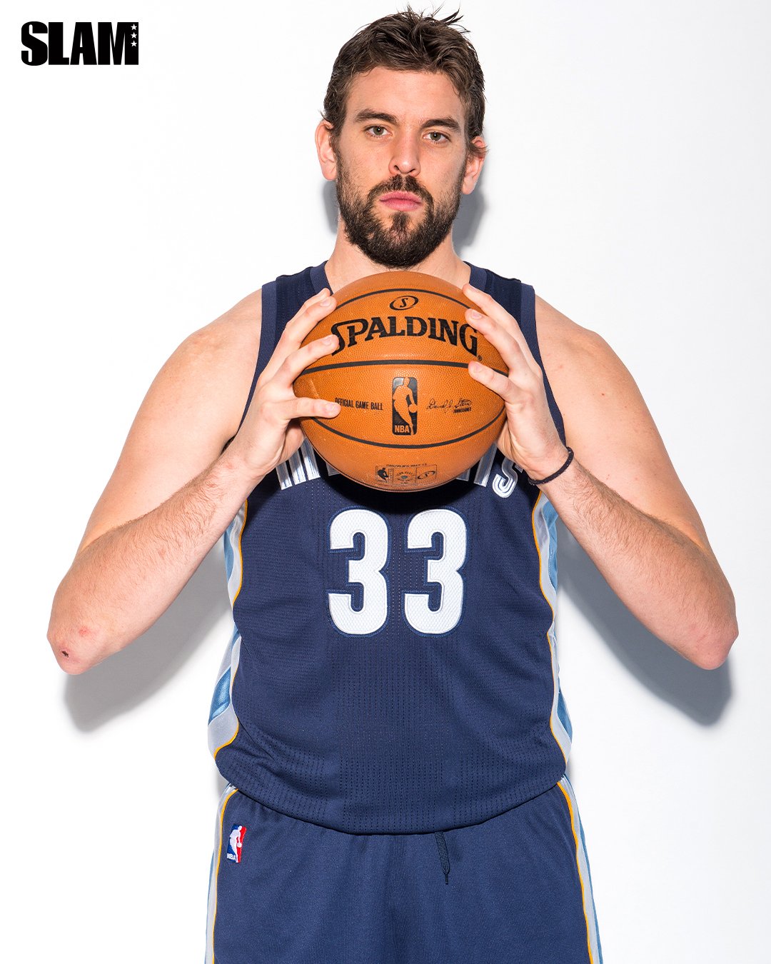 kaiyun app-包含赛前孟菲斯灰熊回应争议——英超节点到来,底气十足,资深球员宣示担当的词条-kaiyun app