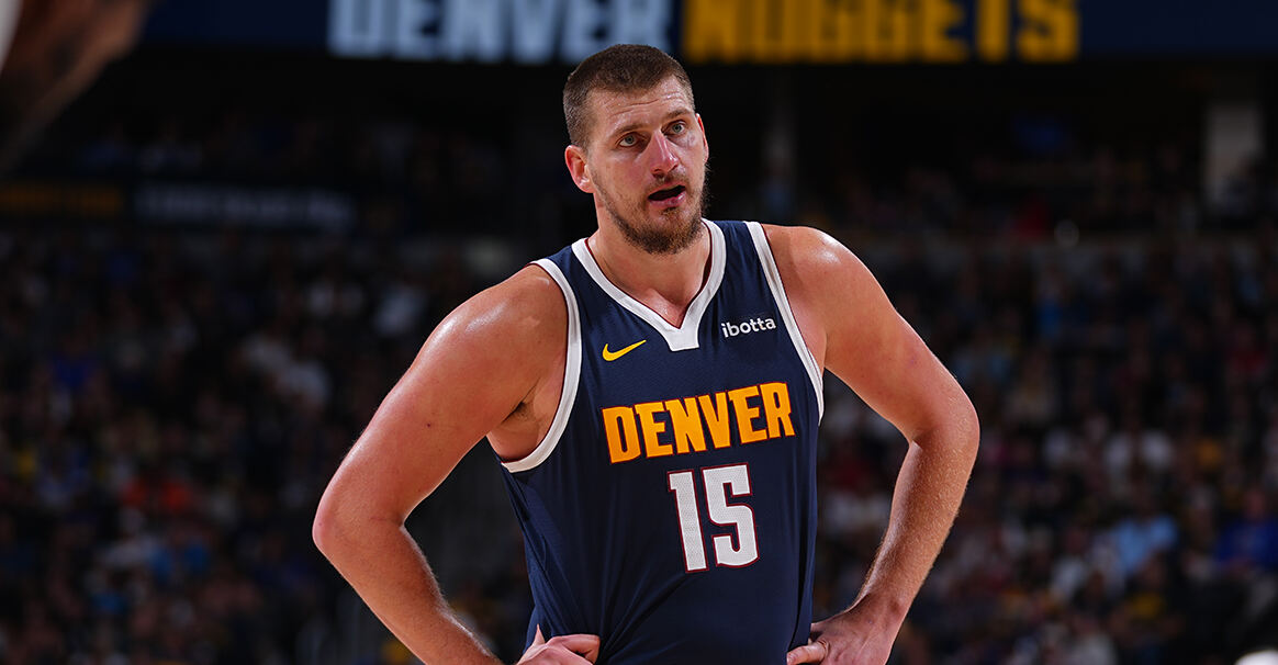 kaiyun app-包含赛前孟菲斯灰熊回应争议——英超节点到来,底气十足,资深球员宣示担当的词条-kaiyun app