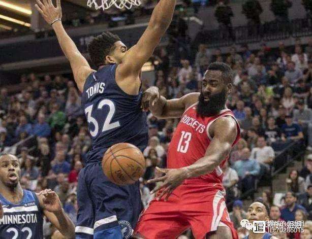 开云体育app-风云突变新疆广汇今晨调整名单;NBA常规赛版图或变;话题不断;心理建设被强调的简单介绍-开云体育app