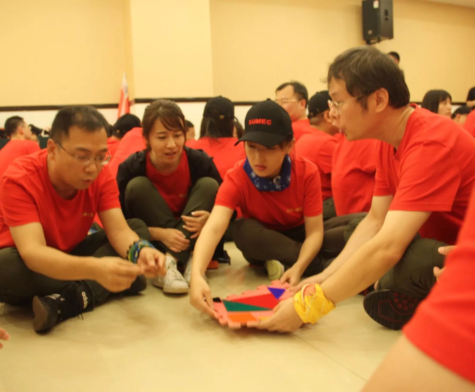 kaiyun app-风云突变！马赛今晚手感冰凉，国王杯版图或变，目标明确，团队化学反应显著-kaiyun app