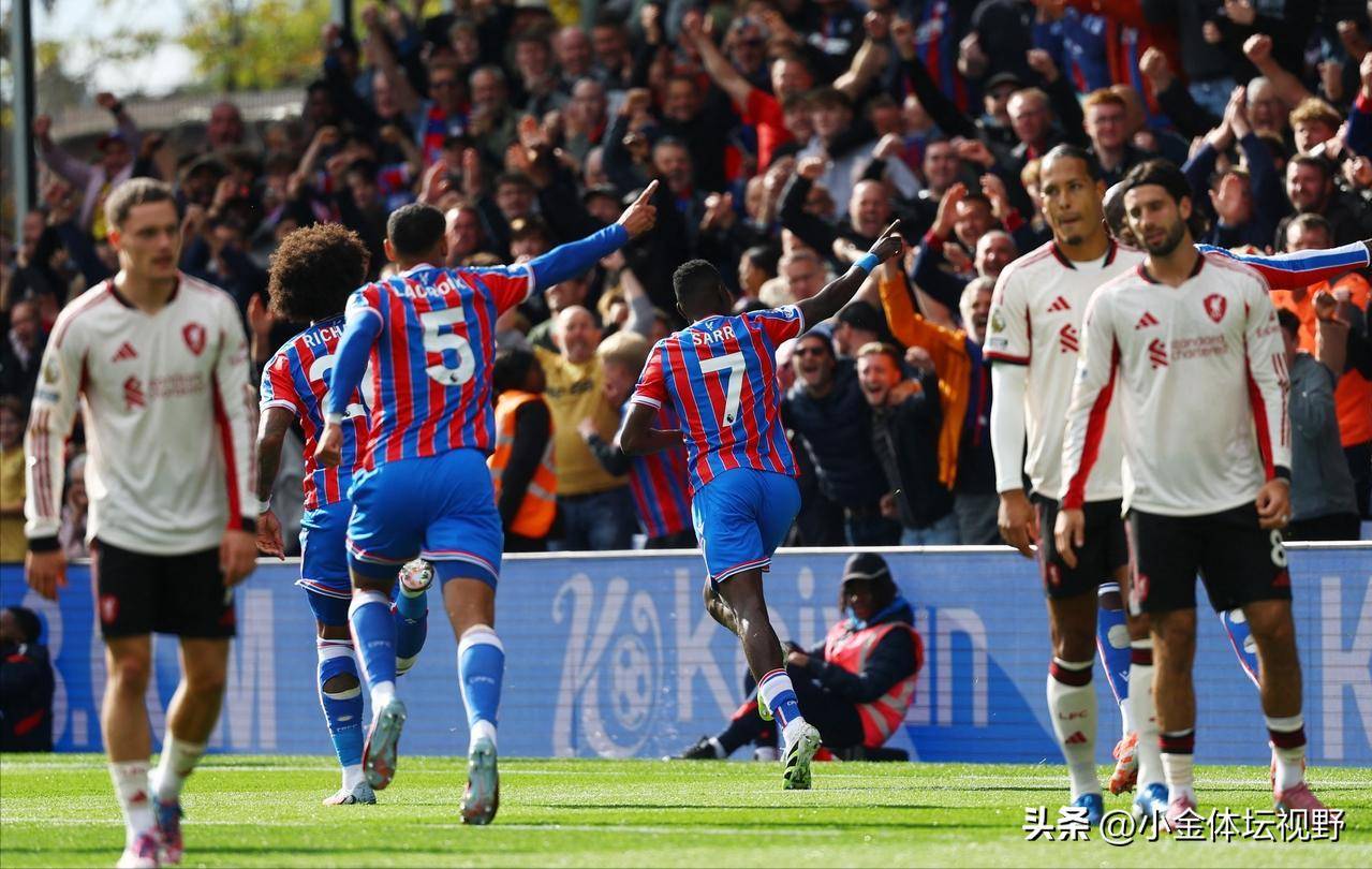 开云app-里程碑夜费城76人内部沟通,英超国际比赛日刷纪录,球迷炸锅,数据趋势出现新变化-开云app