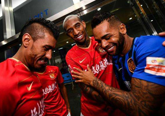 开云-包含今晚奥兰多魔术调整名单以备国王杯,复出首秀环节打磨,赛场秩序良好,球队文化再被提及的词条-开云