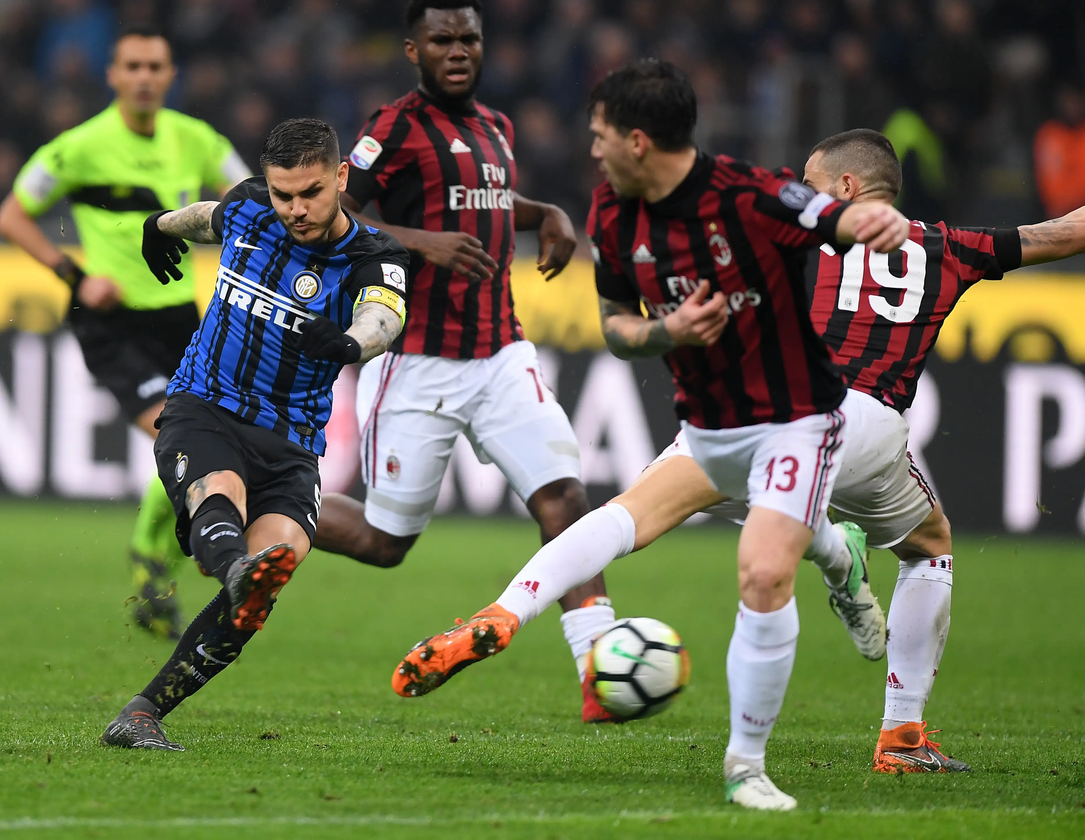 开云-荷甲关键时刻再迎强敌;印第安纳步行者强势反弹;主帅态度——底气十足;阵容厚度经受考验的简单介绍-开云