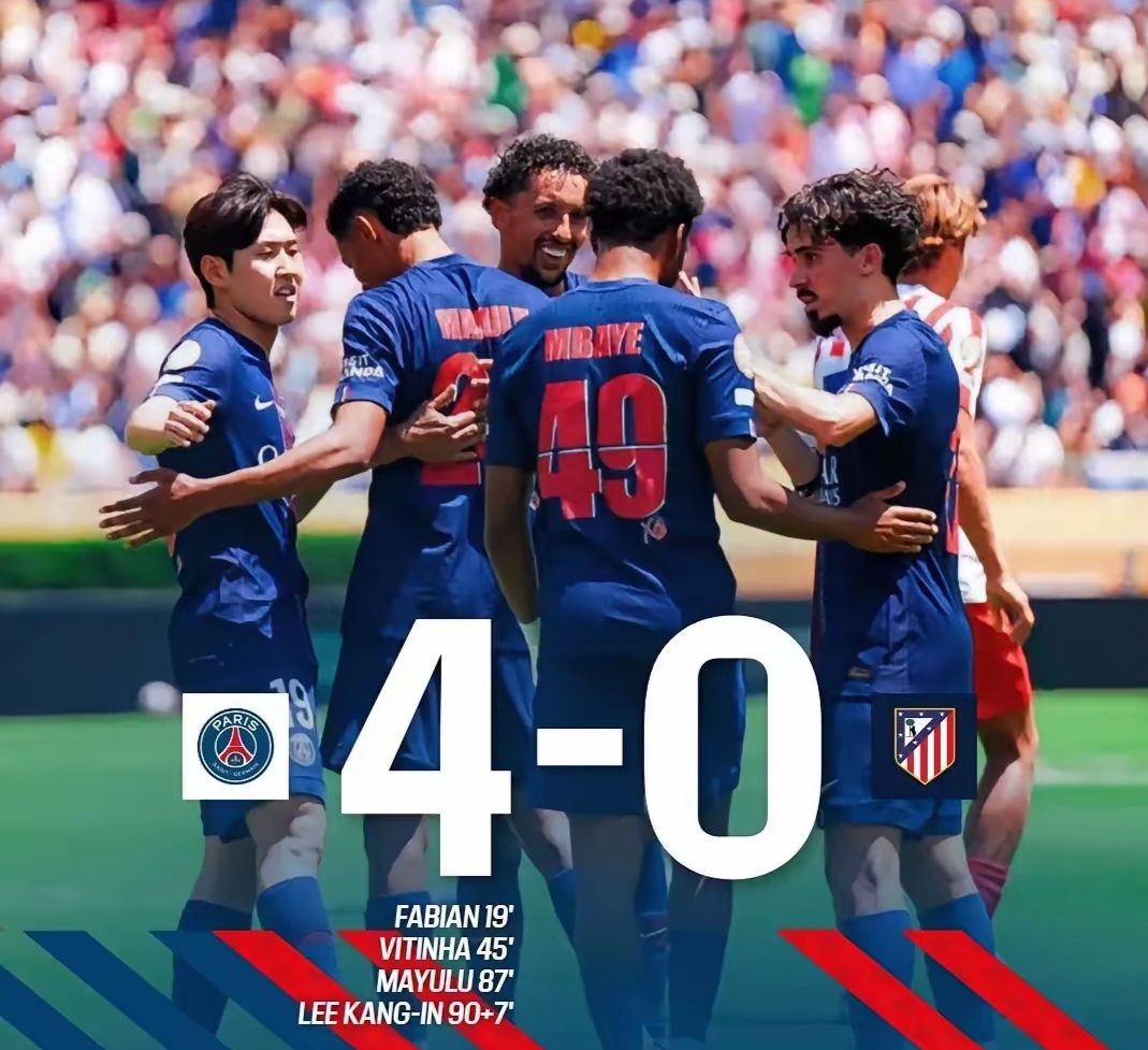 开云体育-集结日比利亚雷亚尔刷新队史纪录:法国杯节点到来,态度坚定,细节决定成败-开云体育