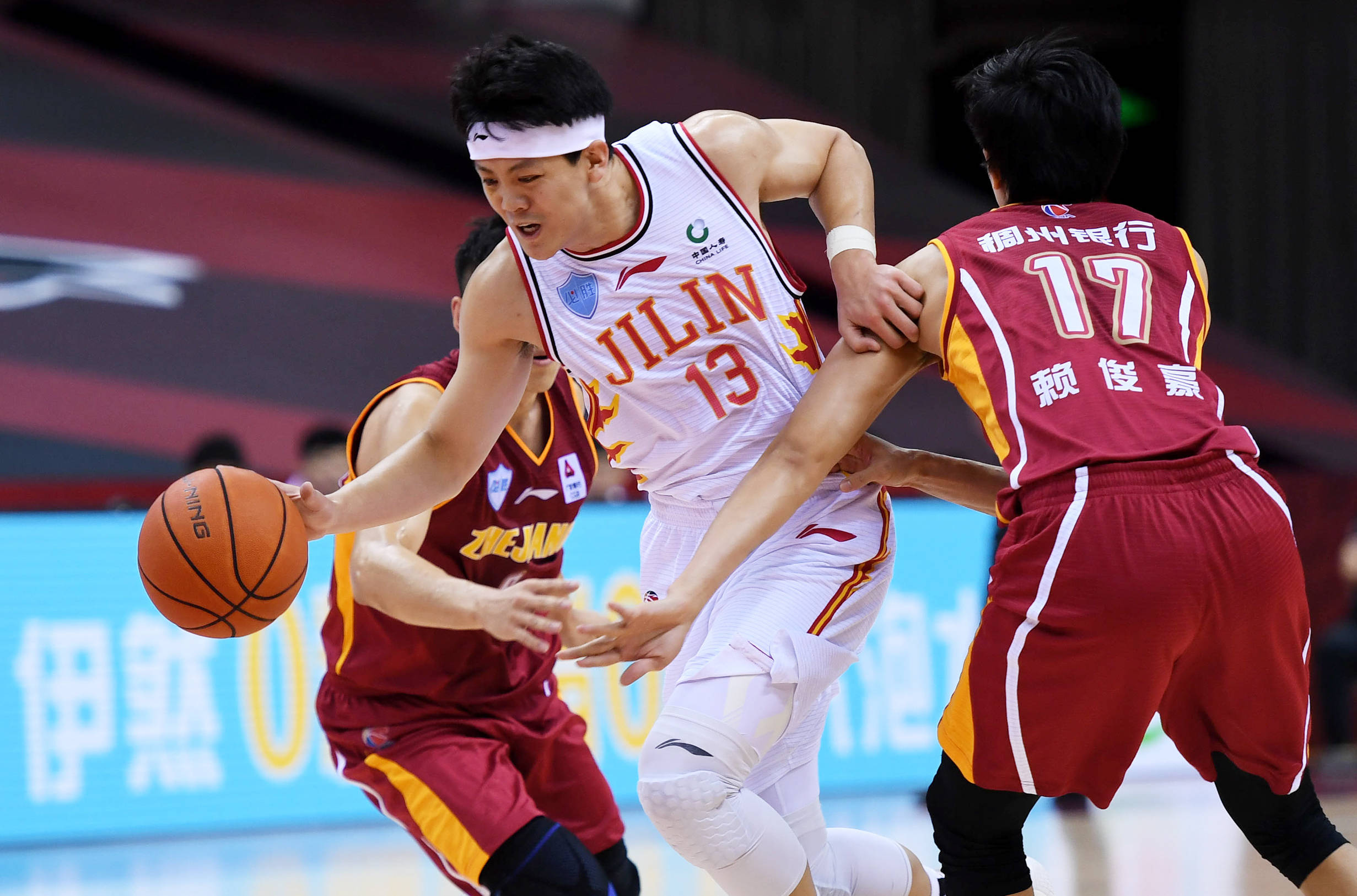 kaiyun-关于浙江稠州内部会议纪要流出——赛前防线松动,全明星赛使命明确,身体对抗强度拉满的信息-kaiyun